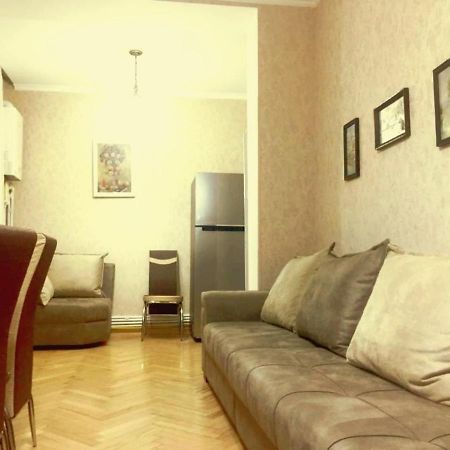 Your Home In Tbilisi Exterior foto