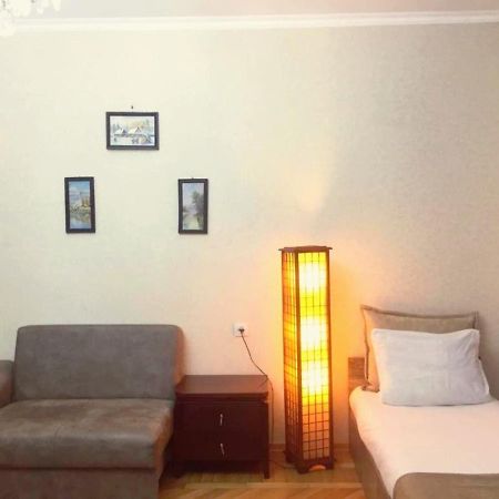 Your Home In Tbilisi Exterior foto