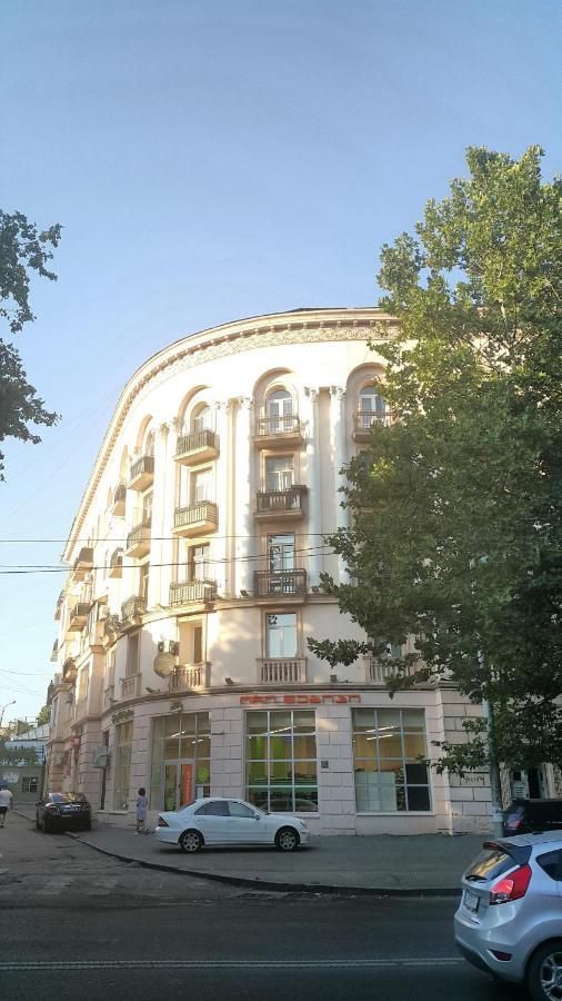 Your Home In Tbilisi Exterior foto