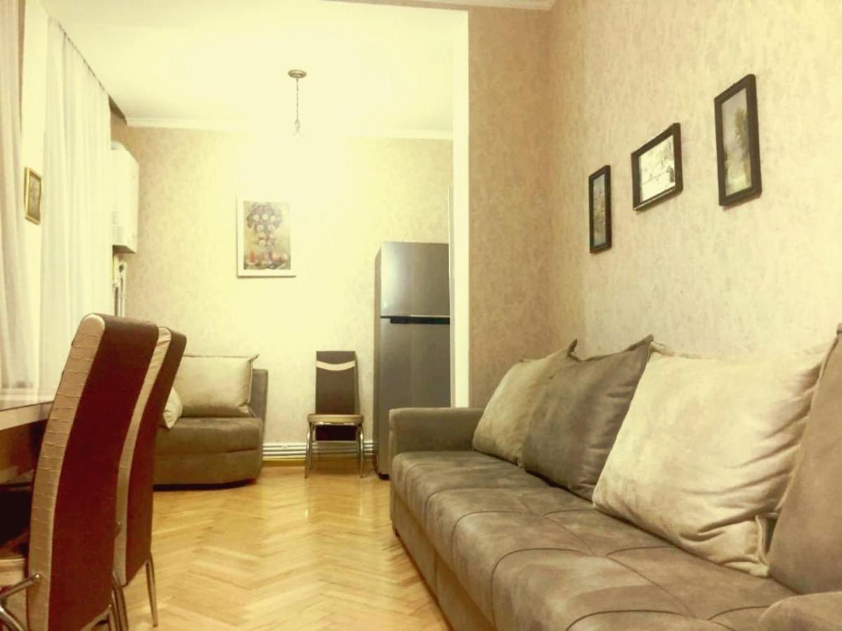 Your Home In Tbilisi Exterior foto