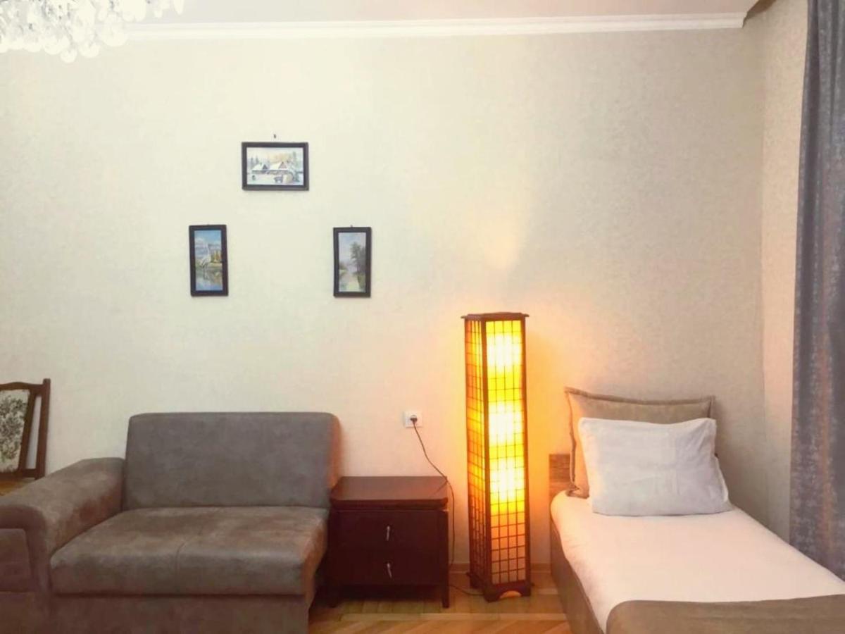 Your Home In Tbilisi Exterior foto