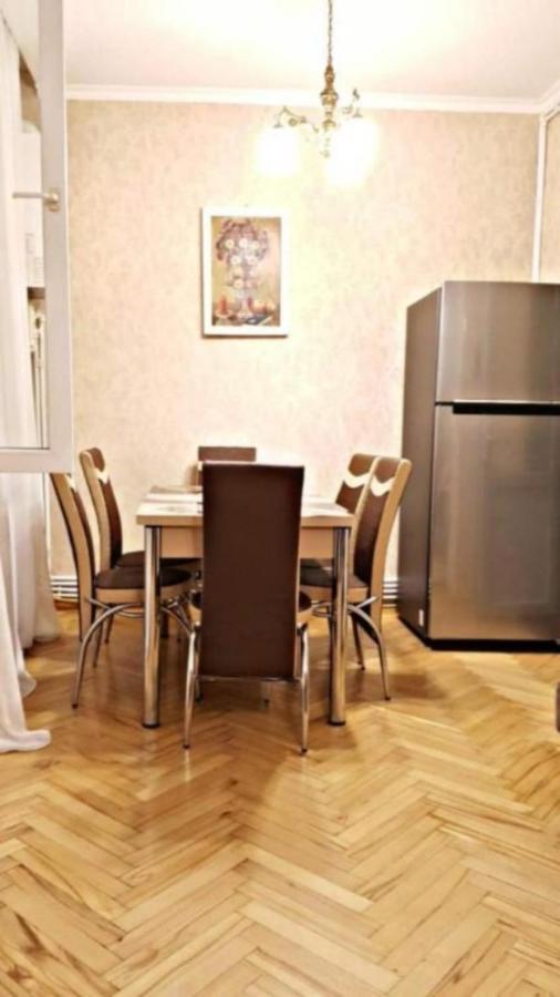 Your Home In Tbilisi Exterior foto