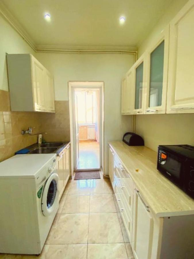 Your Home In Tbilisi Exterior foto