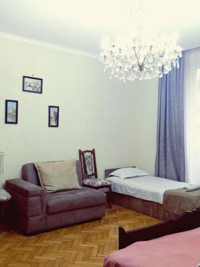 Your Home In Tbilisi Exterior foto