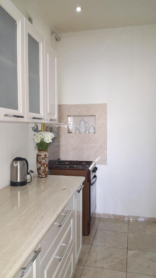 Your Home In Tbilisi Exterior foto