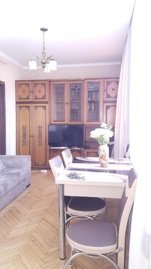 Your Home In Tbilisi Exterior foto