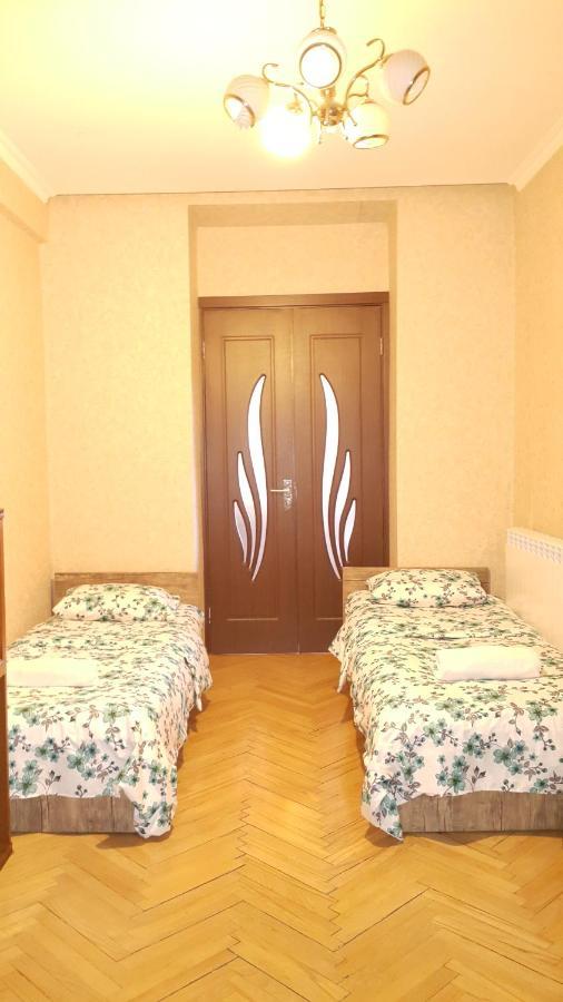Your Home In Tbilisi Exterior foto